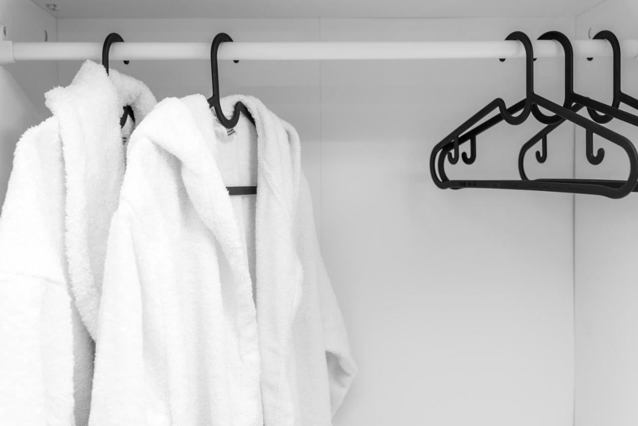 Cristopher Apartament Buşteni Zewnętrze zdjęcie